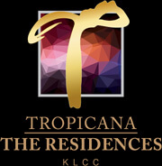 Tropicana The Residences